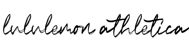 Ocean Dream Alternate  Descarca Fonturi Gratis