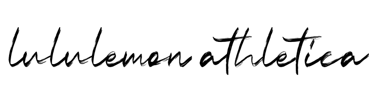 Ocean Dream  Descarca Fonturi Gratis