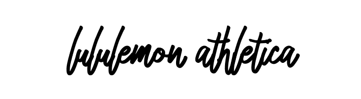 Malikec FREE  Descarca Fonturi Gratis