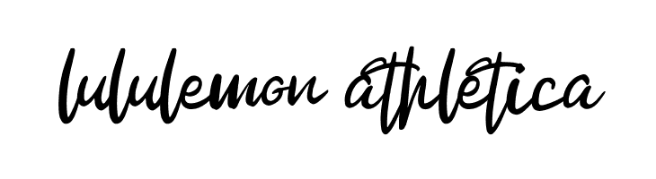 Alkatros FREE  Descarca Fonturi Gratis