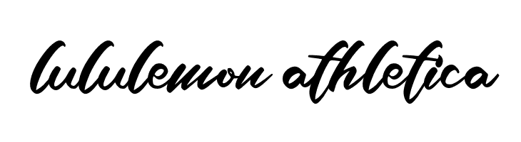 AzalaFREE  Descarca Fonturi Gratis