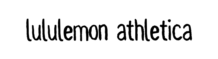 Pynkei_DIN  Descarca Fonturi Gratis