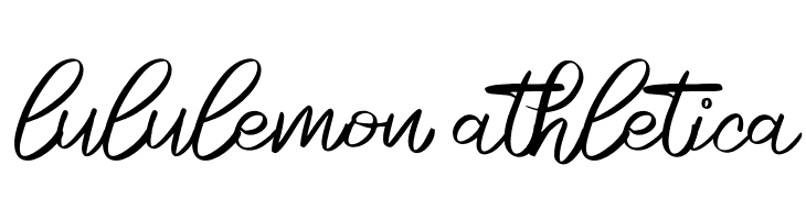 Rosela FREE  Descarca Fonturi Gratis