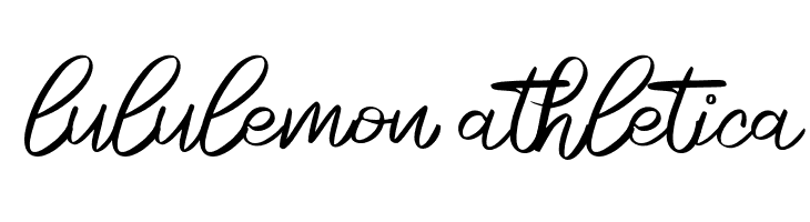 RoselaFREE  Descarca Fonturi Gratis