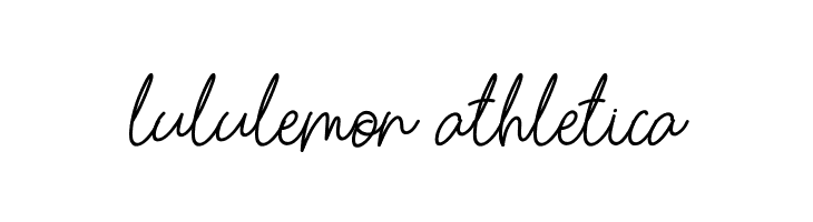 Hastron FREE  Descarca Fonturi Gratis