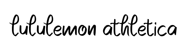 Beliau FREE  Descarca Fonturi Gratis