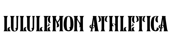 Black Rainbow Serif FREE  Descarca Fonturi Gratis