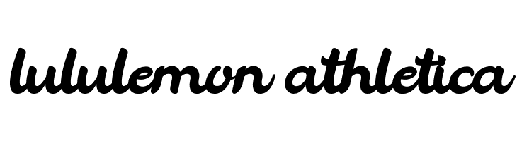 Vintage Legends FREE  Descarca Fonturi Gratis