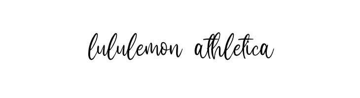 Gattegher-Regular  Descarca Fonturi Gratis