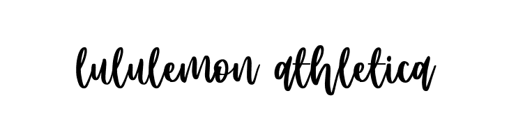 sacred Love  Descarca Fonturi Gratis