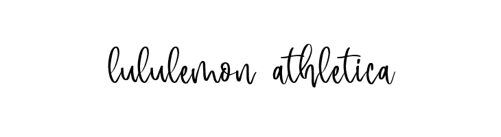 Singaparna Script  Descarca Fonturi Gratis