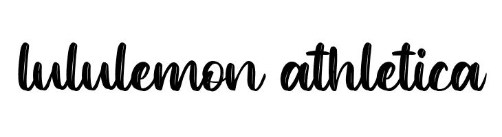 Shakies  Descarca Fonturi Gratis