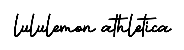 Felicia Signature Script  Descarca Fonturi Gratis