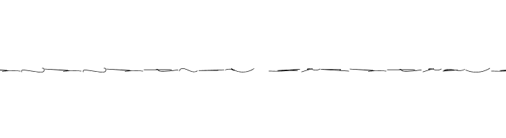 Felicia Signature Swash  Descarca Fonturi Gratis