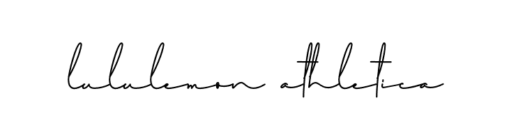 MitchellSignature-Regular  Descarca Fonturi Gratis