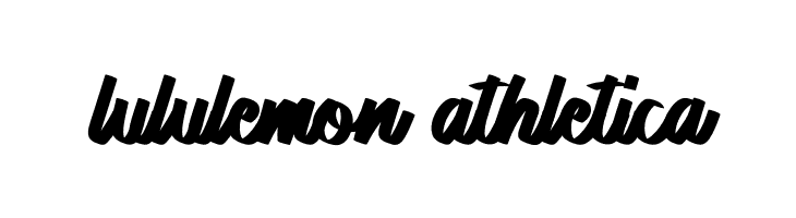 The Lovely Script Script  Descarca Fonturi Gratis