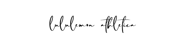 Katampipisan  Descarca Fonturi Gratis