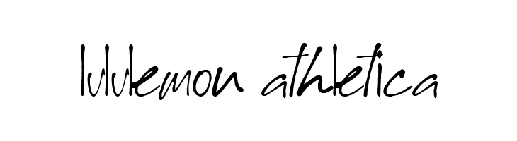 Allington Regular  Descarca Fonturi Gratis