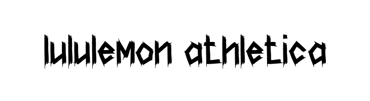 Jouright Bold  Descarca Fonturi Gratis