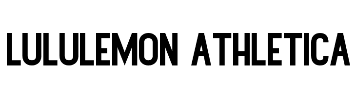 Canterpids-Sans  Descarca Fonturi Gratis