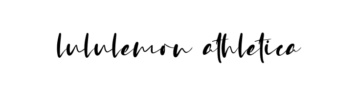 Deborah Regular  Descarca Fonturi Gratis