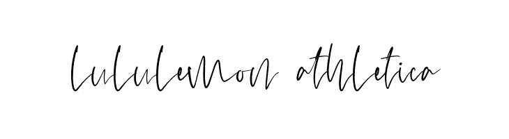 helloJellita  Descarca Fonturi Gratis