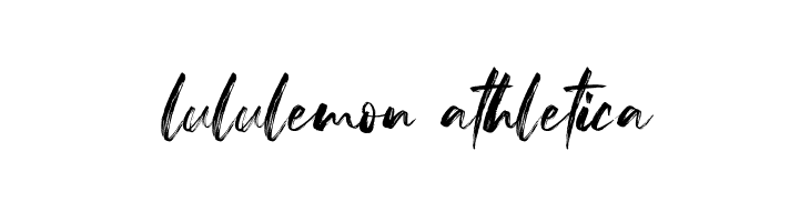 Beardies DEMO  Descarca Fonturi Gratis