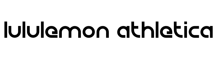 Aslina Bold  Descarca Fonturi Gratis