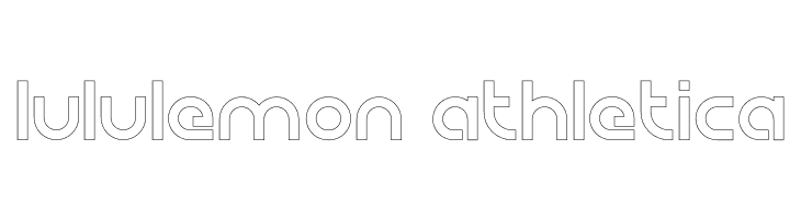 Aslina Outline  Descarca Fonturi Gratis