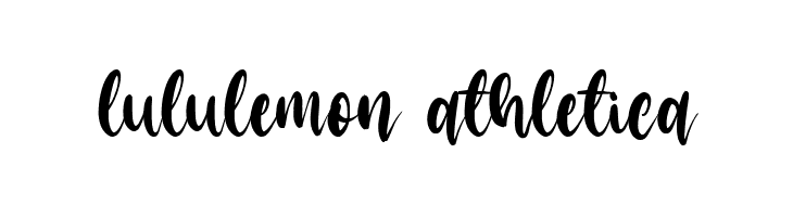 Arastela  Descarca Fonturi Gratis