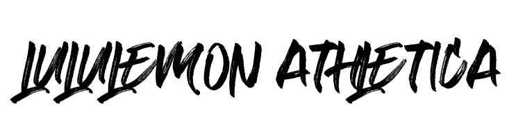 Kulan Regular  Descarca Fonturi Gratis