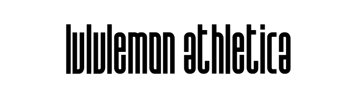 Hanca  Descarca Fonturi Gratis