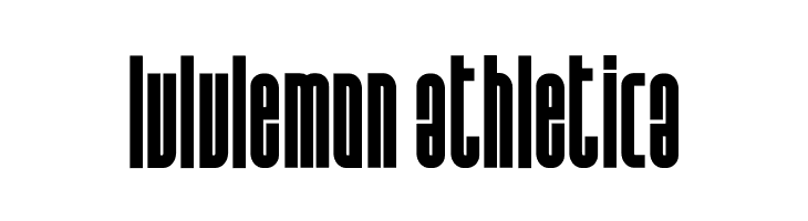 Hanca Bold Bold  Descarca Fonturi Gratis