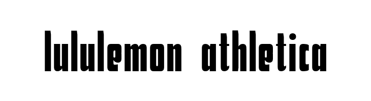 Harita Extra Condensed  Descarca Fonturi Gratis