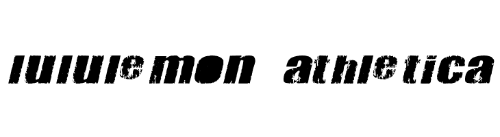 Meanies Thick  Descarca Fonturi Gratis