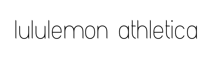 Fashionism Light  Descarca Fonturi Gratis
