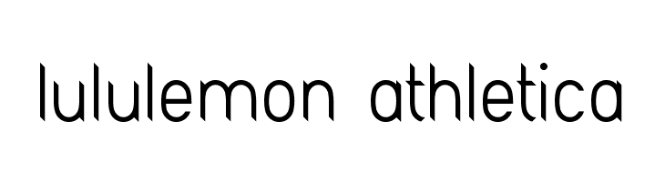 Fashionism  Descarca Fonturi Gratis