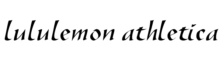 SonyannaScriptSSi Regular  Descarca Fonturi Gratis