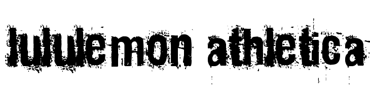 Mainpar  Descarca Fonturi Gratis