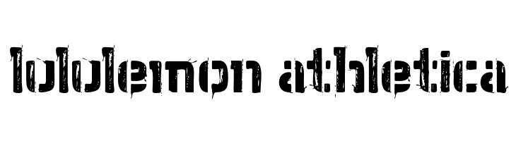 WCWunderbachPaintBta  Descarca Fonturi Gratis