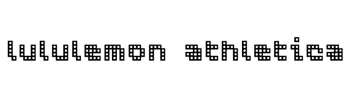 WCPIXHOLEBta-Bold  Descarca Fonturi Gratis