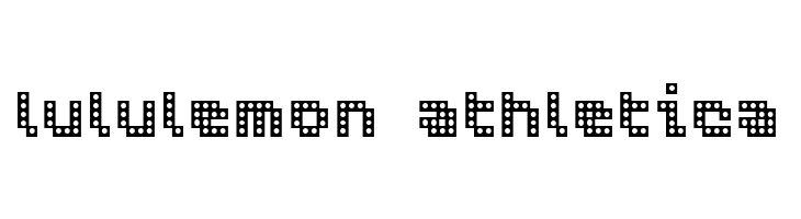 WC PIXHOLE Bta Bold  Descarca Fonturi Gratis