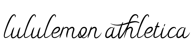 RiskaScript  Descarca Fonturi Gratis