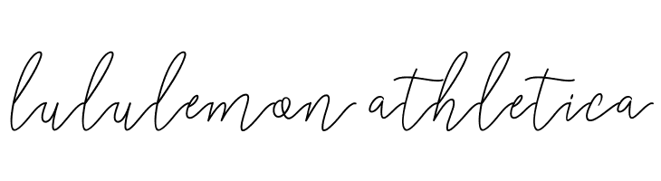 RanggaScript  Descarca Fonturi Gratis