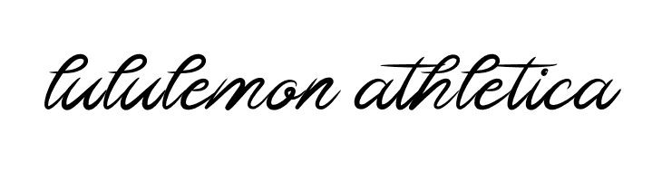 Sollasy  Descarca Fonturi Gratis