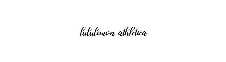 HelloJunita  Descarca Fonturi Gratis