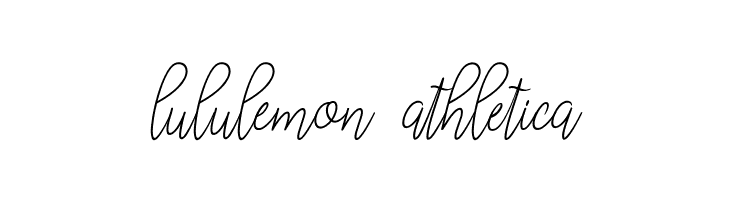 MoonChin  Descarca Fonturi Gratis