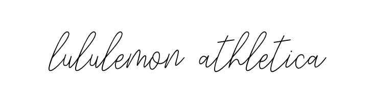 modistascript  Descarca Fonturi Gratis