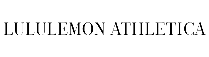 Melanic Black Serif Demo Regular  Descarca Fonturi Gratis