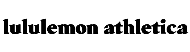 Serat Ultra  Descarca Fonturi Gratis